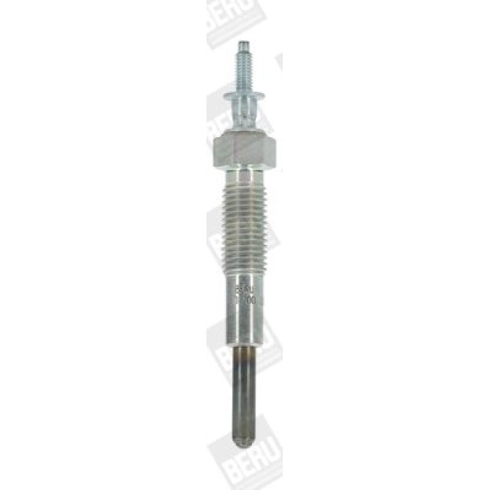 BorgWarner (BERU) GN005 Glühkerze BorgWarner (BERU) GN005 Glühkerze