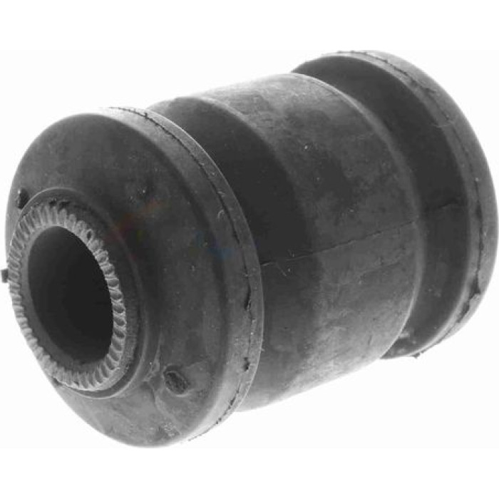 Vaico V70-0482 Lagerung, Lenker Green Mobility Parts Vaico V70-0482 Lagerung, Lenker Green Mobility Parts