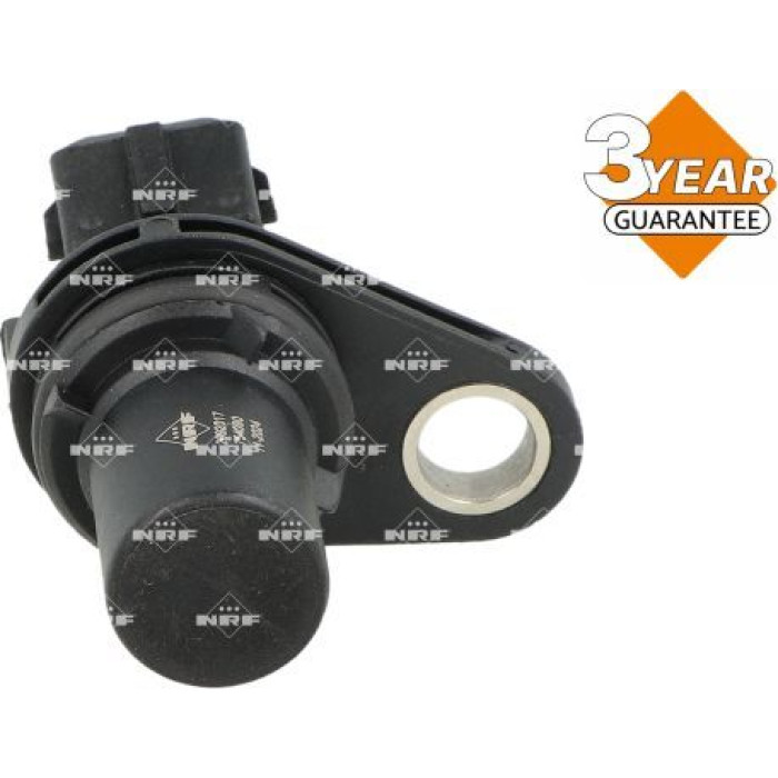 NRF 754090 Sensor, Nockenwellenposition