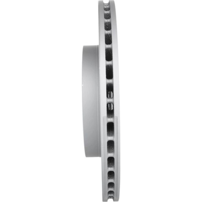 BOSCH 0 986 478 012 Bremsscheibe BOSCH 0 986 478 012 Bremsscheibe