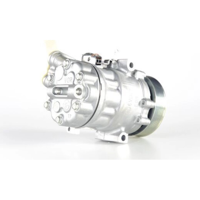 Mahle ACP 1351 000P Kompressor, Klimaanlage BEHR Premium Line Mahle ACP 1351 000P Kompressor, Klimaanlage BEHR Premium Line