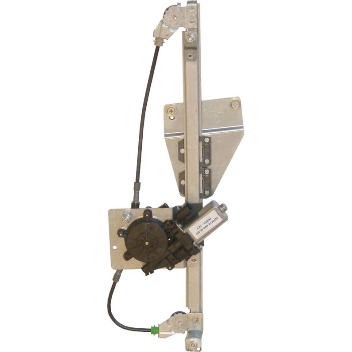 Valeo 850253 Fensterheber