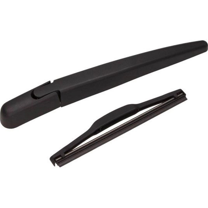 Maxgear 39-0347 Wischarm, Scheibenreinigung