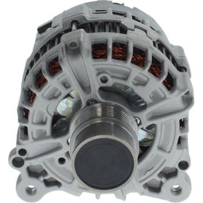 BOSCH 1 986 A01 055 Generator
