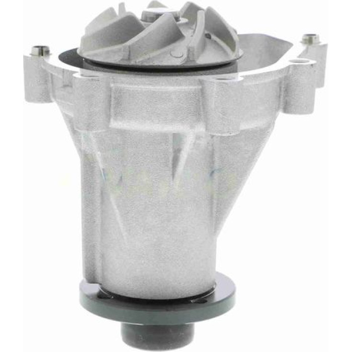 Vaico V30-50031 Wasserpumpe Vaico V30-50031 Wasserpumpe