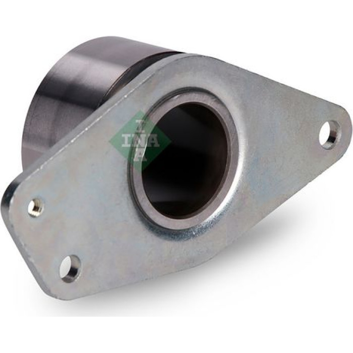 INA 532 0322 10 Umlenkrolle/Führungsrolle, Zahnriemen