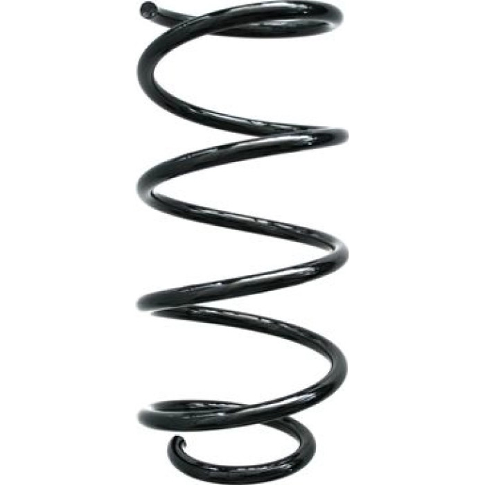 Spidan 86795 Fahrwerksfeder