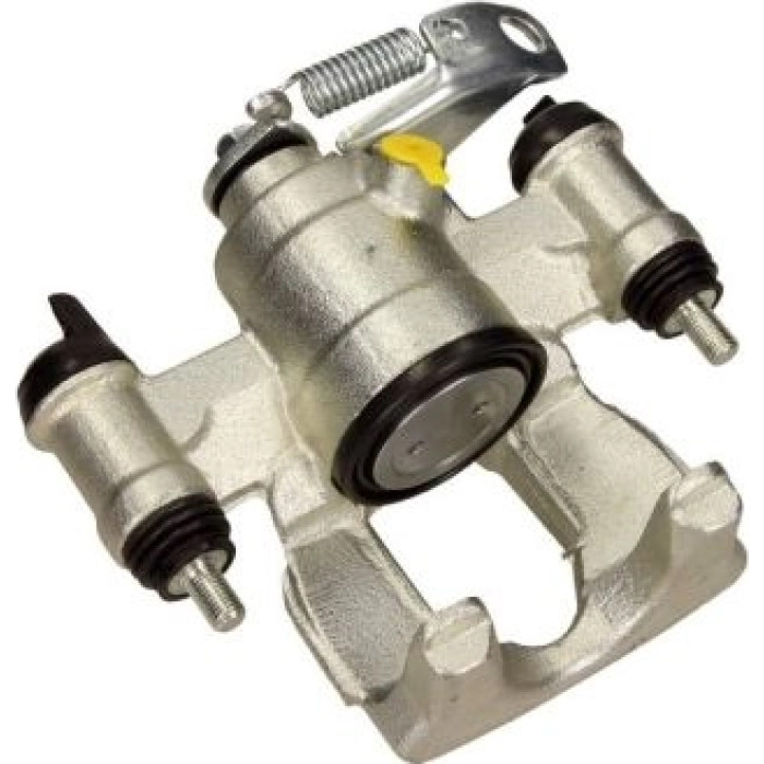 Maxgear 82-0517 Bremssattel Maxgear 82-0517 Bremssattel