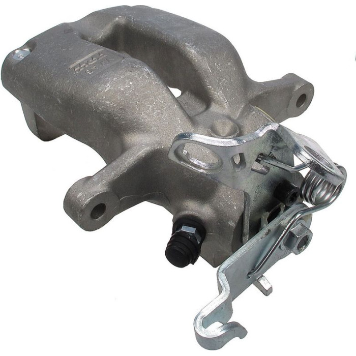 FTE 9296092 Bremssattel