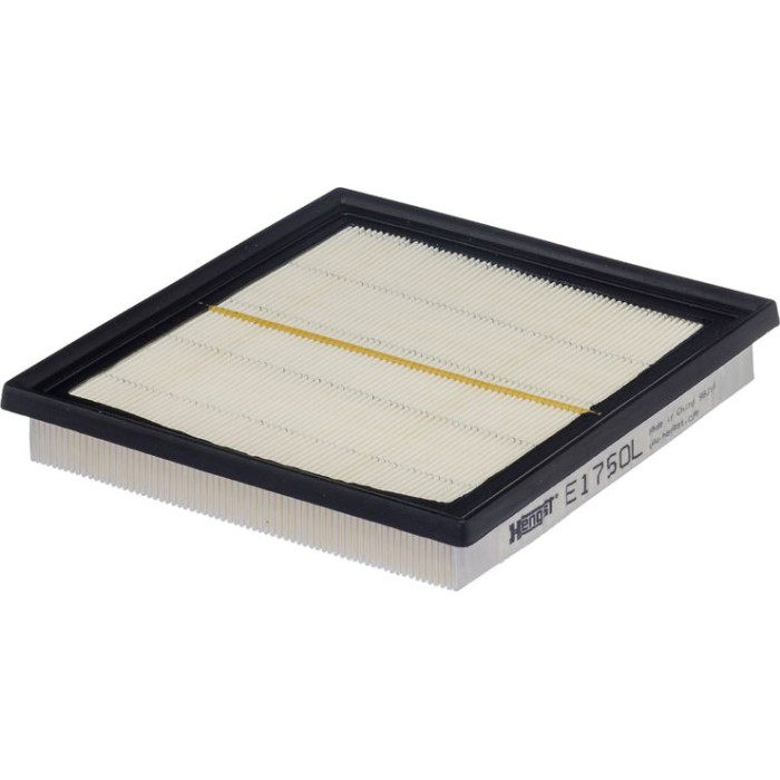 Hengst Filter E1750L Luftfilter Hengst Filter E1750L Luftfilter