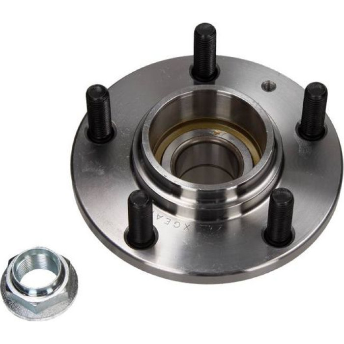 Maxgear 33-0864 Radlagersatz