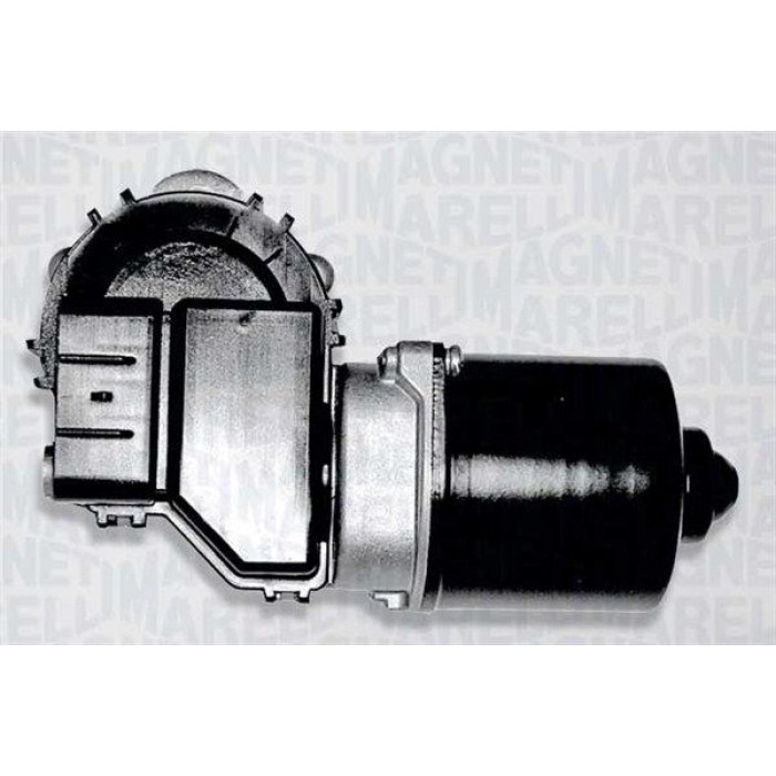 Magneti Marelli 064014009010 Wischermotor Magneti Marelli 064014009010 Wischermotor
