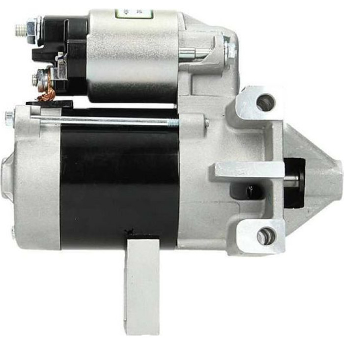 PSH 630.524.092.050 Starter +Line Original PSH 630.524.092.050 Starter +Line Original