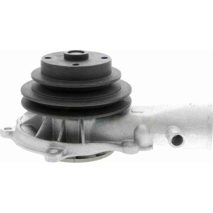 Vaico V40-50007 Wasserpumpe