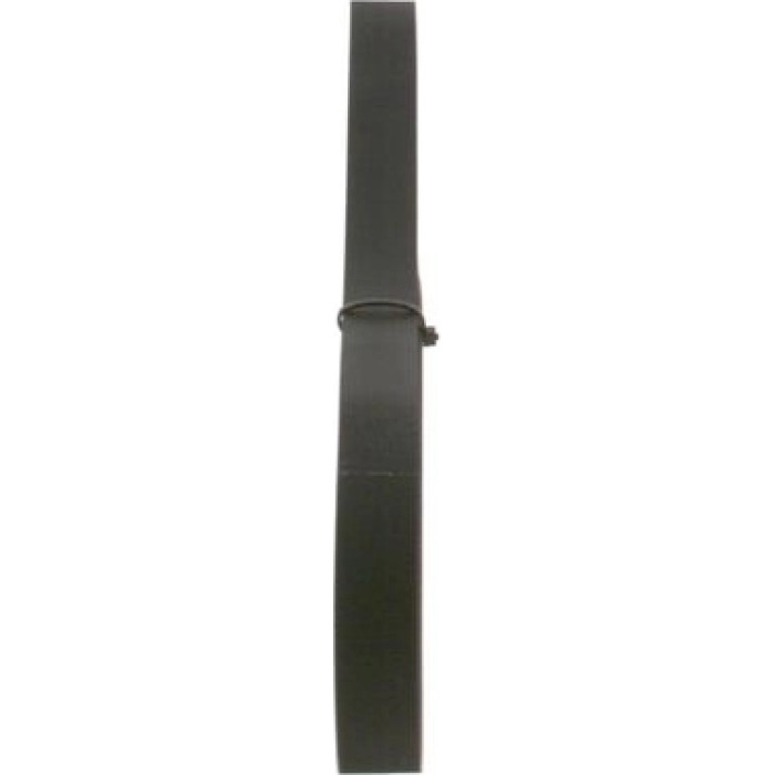 BOSCH 1 987 948 318 Keilrippenriemen BOSCH 1 987 948 318 Keilrippenriemen