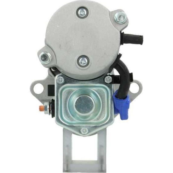 PSH 450.513.112.050 Starter +Line Original