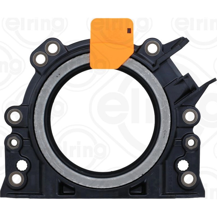 Elring 234.570 Wellendichtring, Kurbelwelle Elring 234.570 Wellendichtring, Kurbelwelle