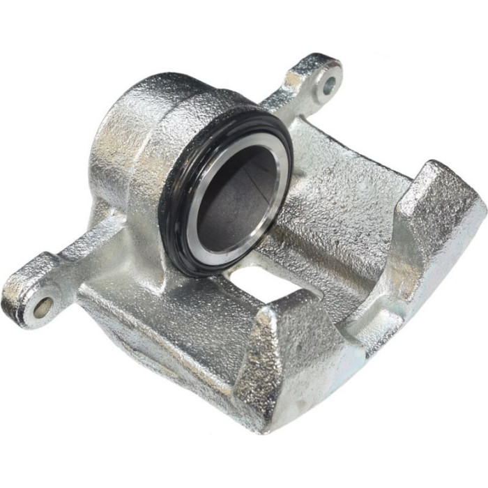 FTE 9292188 Bremssattel FTE 9292188 Bremssattel