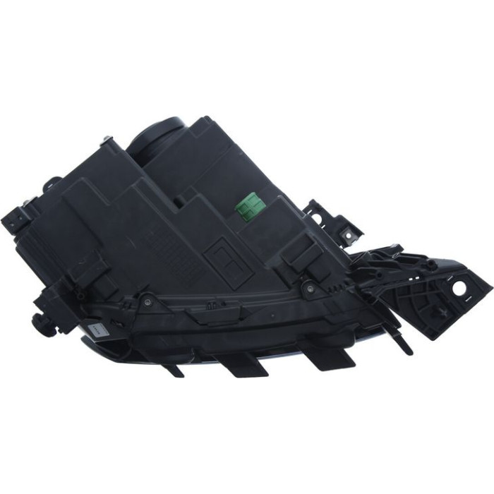 Valeo 451370 Hauptscheinwerfer Valeo 451370 Hauptscheinwerfer