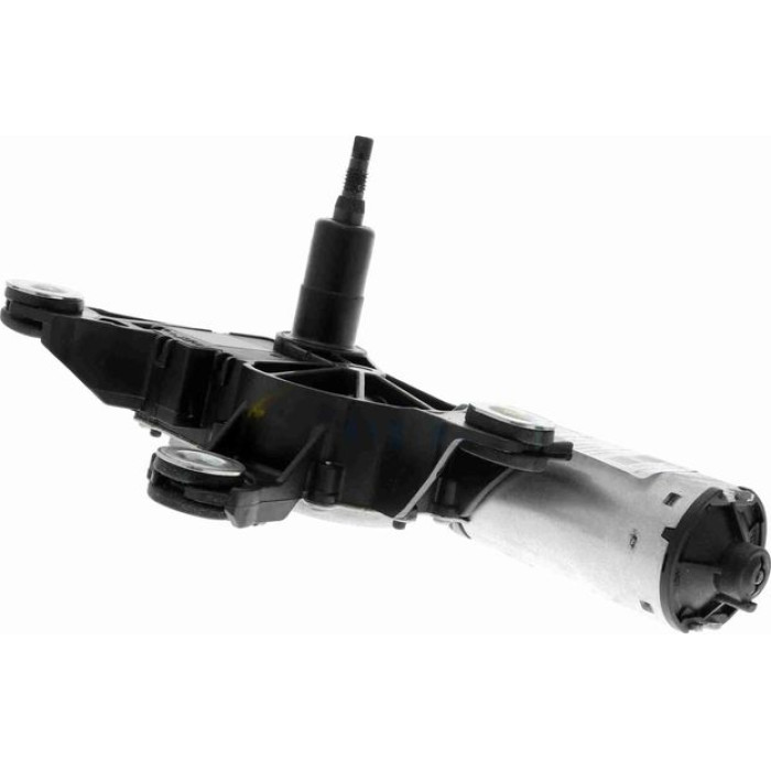 Vemo V10-07-0016 Wischermotor