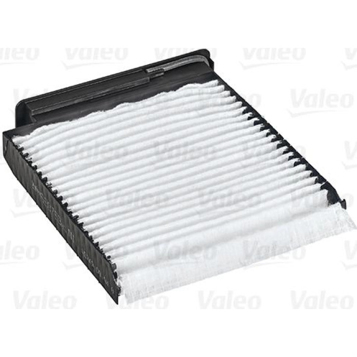 Valeo 698753 Filter, Innenraumluft ESSENTIAL