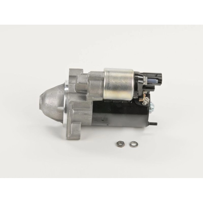 BOSCH 0 001 107 427 Starter BOSCH 0 001 107 427 Starter