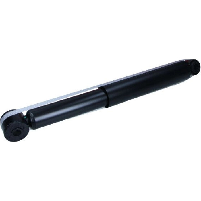 Maxgear 11-1080 Stoßdämpfer Maxgear 11-1080 Stoßdämpfer