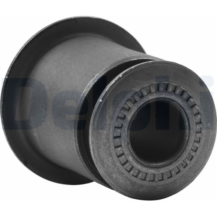 Delphi TD1810W Lagerung, Lenker Delphi TD1810W Lagerung, Lenker