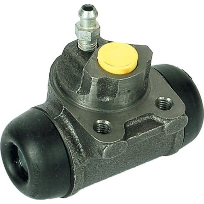 Ferodo FHW322 Radbremszylinder Ferodo FHW322 Radbremszylinder