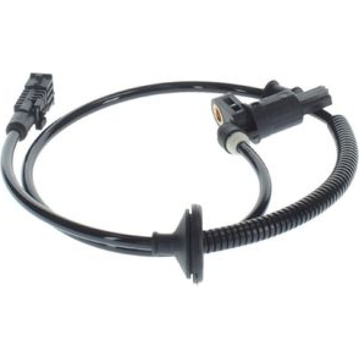 BOSCH 0 986 594 019 Sensor, Raddrehzahl BOSCH 0 986 594 019 Sensor, Raddrehzahl