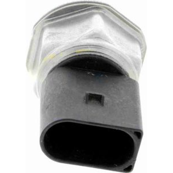Vemo V30-72-0814 Sensor, Kraftstoffdruck