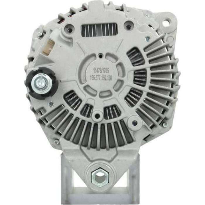 Generator 165.577.150.130 Generator 165.577.150.130