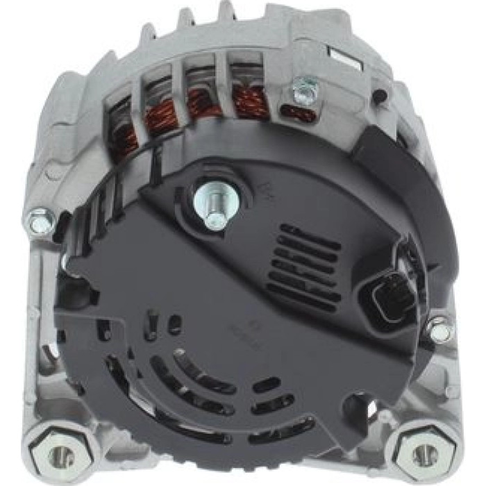 BOSCH 1 986 A01 197 Generator BOSCH 1 986 A01 197 Generator