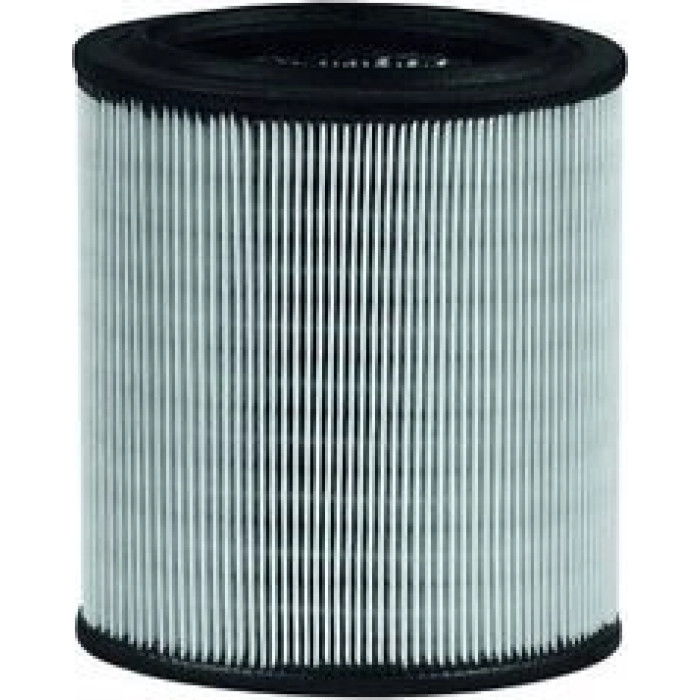 Knecht LX 715 Luftfilter Knecht LX 715 Luftfilter