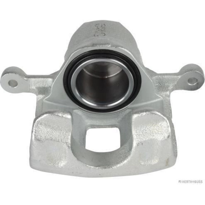 Herth+Buss Jakoparts J3220531 Bremssattel Herth+Buss Jakoparts J3220531 Bremssattel