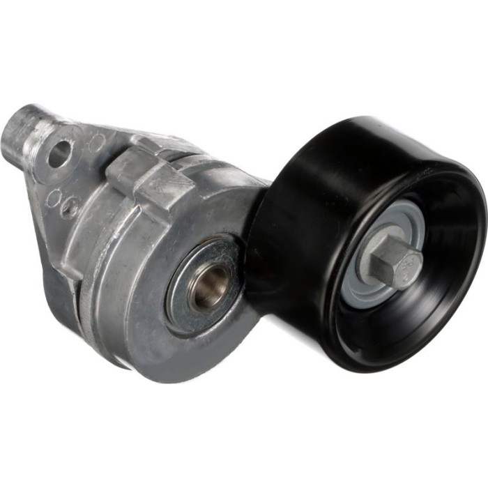 Riemenspanner, Keilrippenriemen T39185 Riemenspanner, Keilrippenriemen T39185