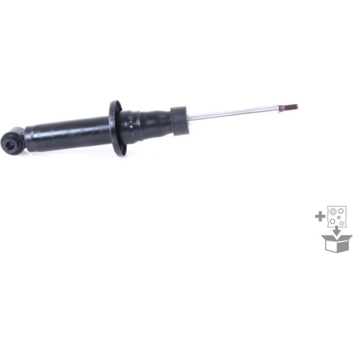 Monroe D0311 Stoßdämpfer ADVENTURE