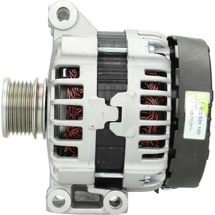 PSH 455.531.150.010 Generator +Line Original PSH 455.531.150.010 Generator +Line Original