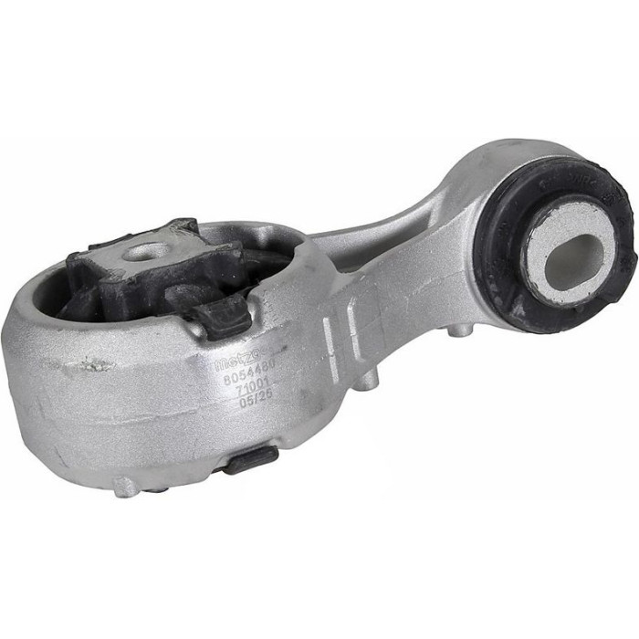 Metzger 8054480 Lagerung, Motor Metzger 8054480 Lagerung, Motor