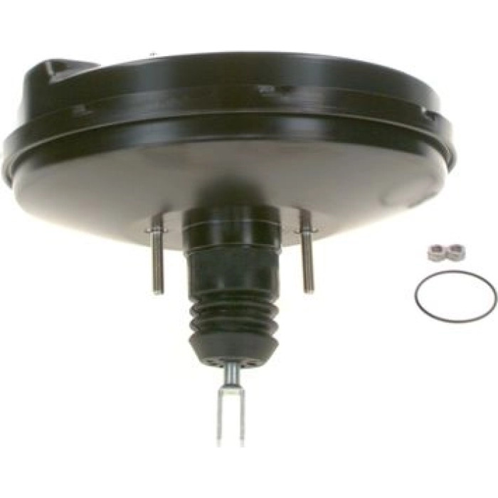 BOSCH 0 204 836 216 Bremskraftverstärker BOSCH 0 204 836 216 Bremskraftverstärker