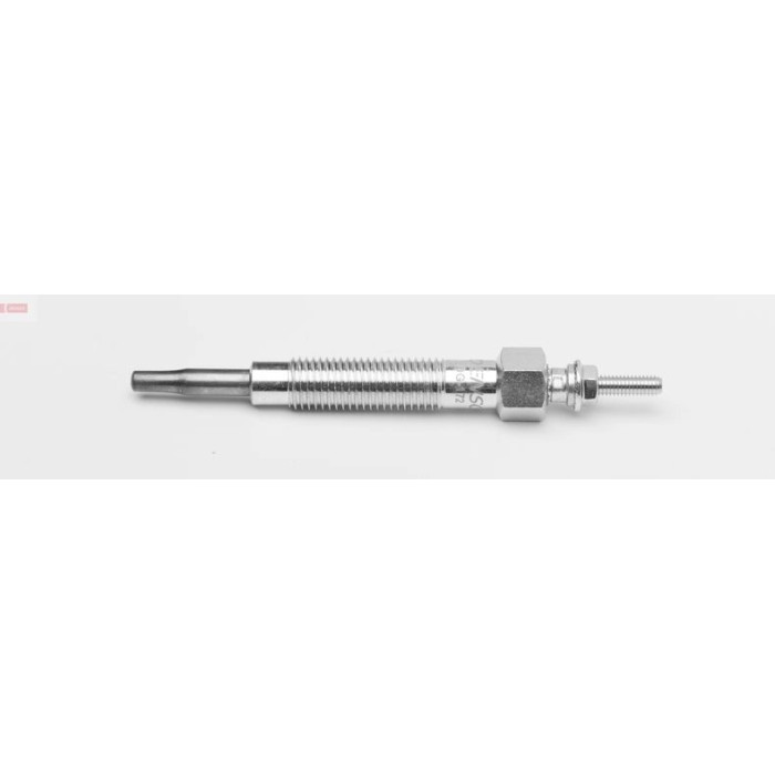 Denso DG-172 Glühkerze Denso DG-172 Glühkerze