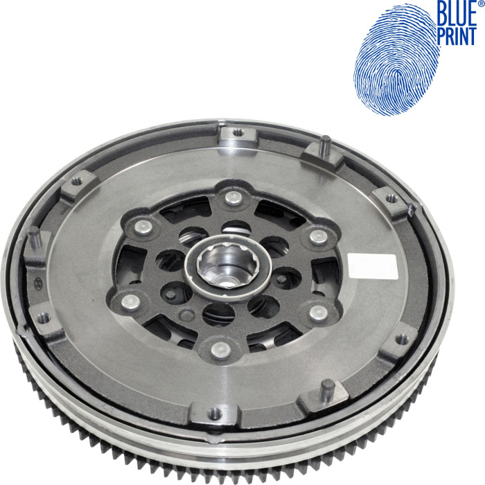 Blue Print ADG03503C Schwungrad