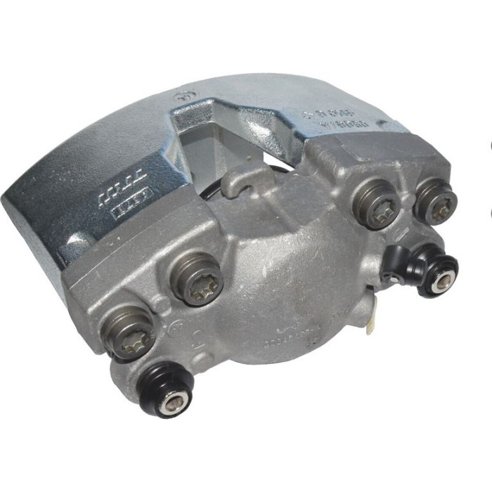 FTE 9292239 Bremssattel