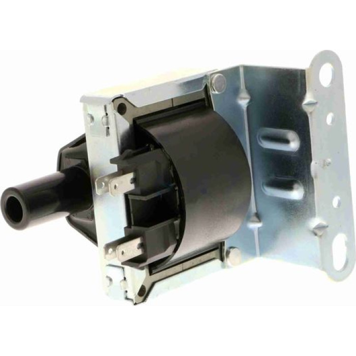 Vemo V40-70-0011 Zündspule Vemo V40-70-0011 Zündspule