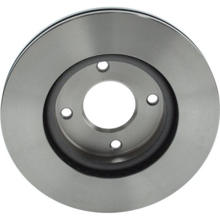 BOSCH 0 986 479 U62 Bremsscheibe