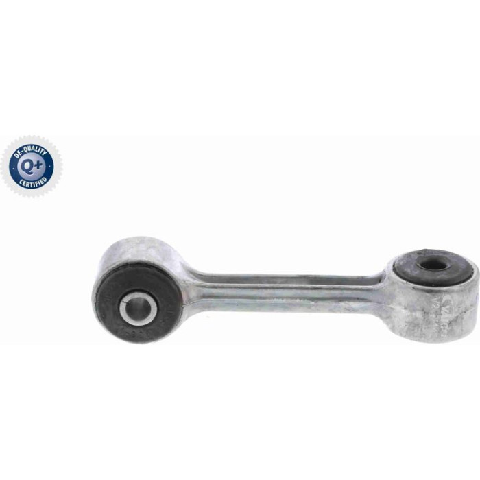 Vaico V20-7142 Stange/Strebe, Stabilisator Q+, Erstausrüsterqualität
