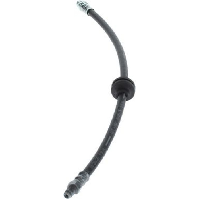 BOSCH 1 987 476 827 Bremsschlauch BOSCH 1 987 476 827 Bremsschlauch