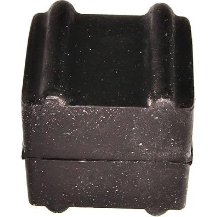 Maxgear 72-1345 Lagerung, Stabilisator