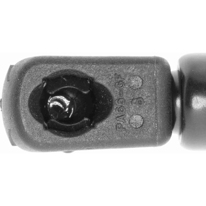 Vaico V25-0430 Gasfeder, Kofferraum/Laderaum