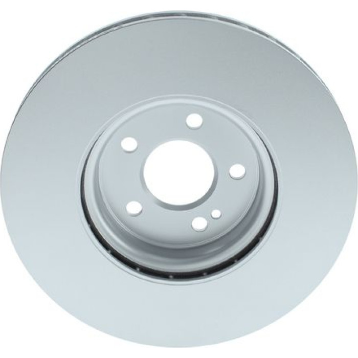 BOSCH 0 986 479 H34 Bremsscheibe BOSCH 0 986 479 H34 Bremsscheibe